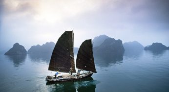 Exploring Vietnam’s UNESCO Wonders
