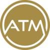ATM Group Logo